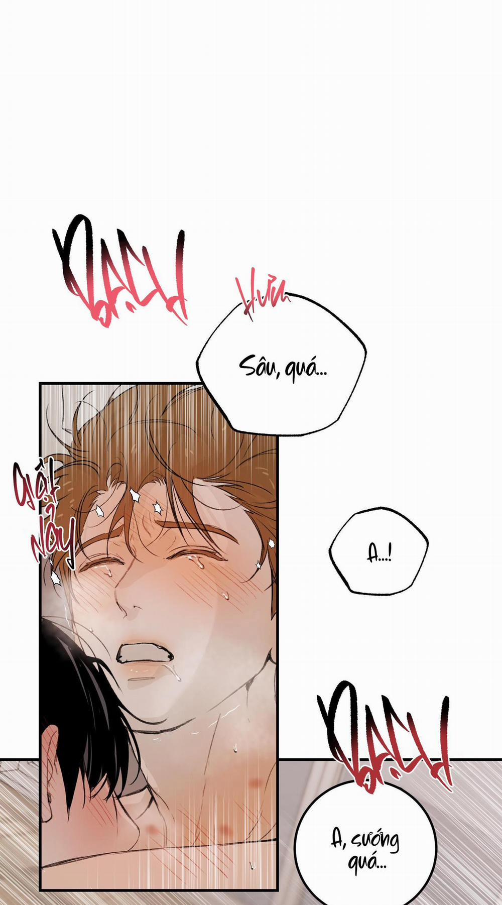 Nghiện Sex 17.8 trang 72