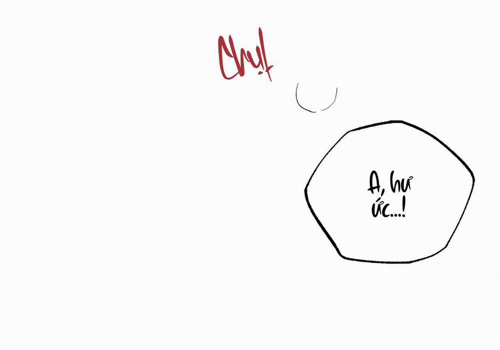 Nghiện Sex 17.8 trang 74