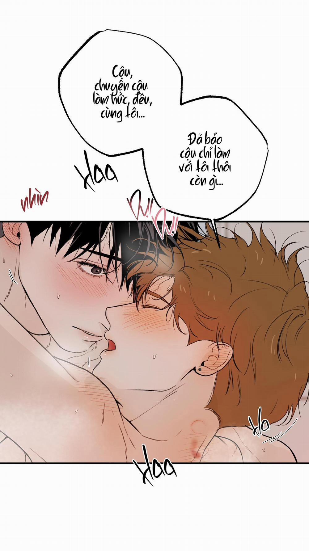 Nghiện Sex 17.8 trang 77