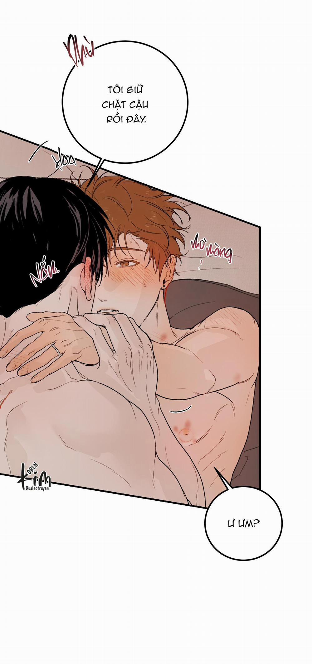 Nghiện Sex 17.8 trang 79