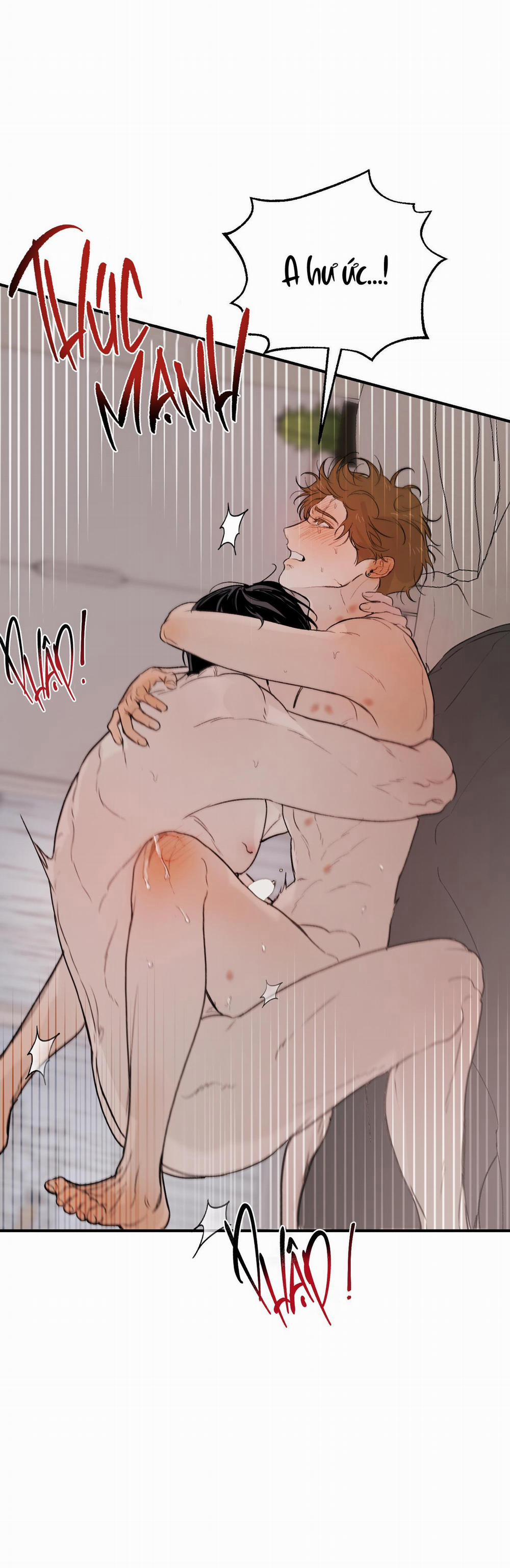 Nghiện Sex 17.8 trang 80