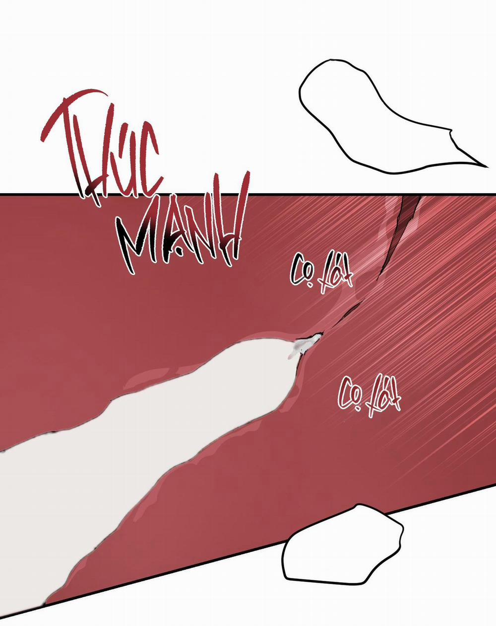 Nghiện Sex 17.8 trang 85