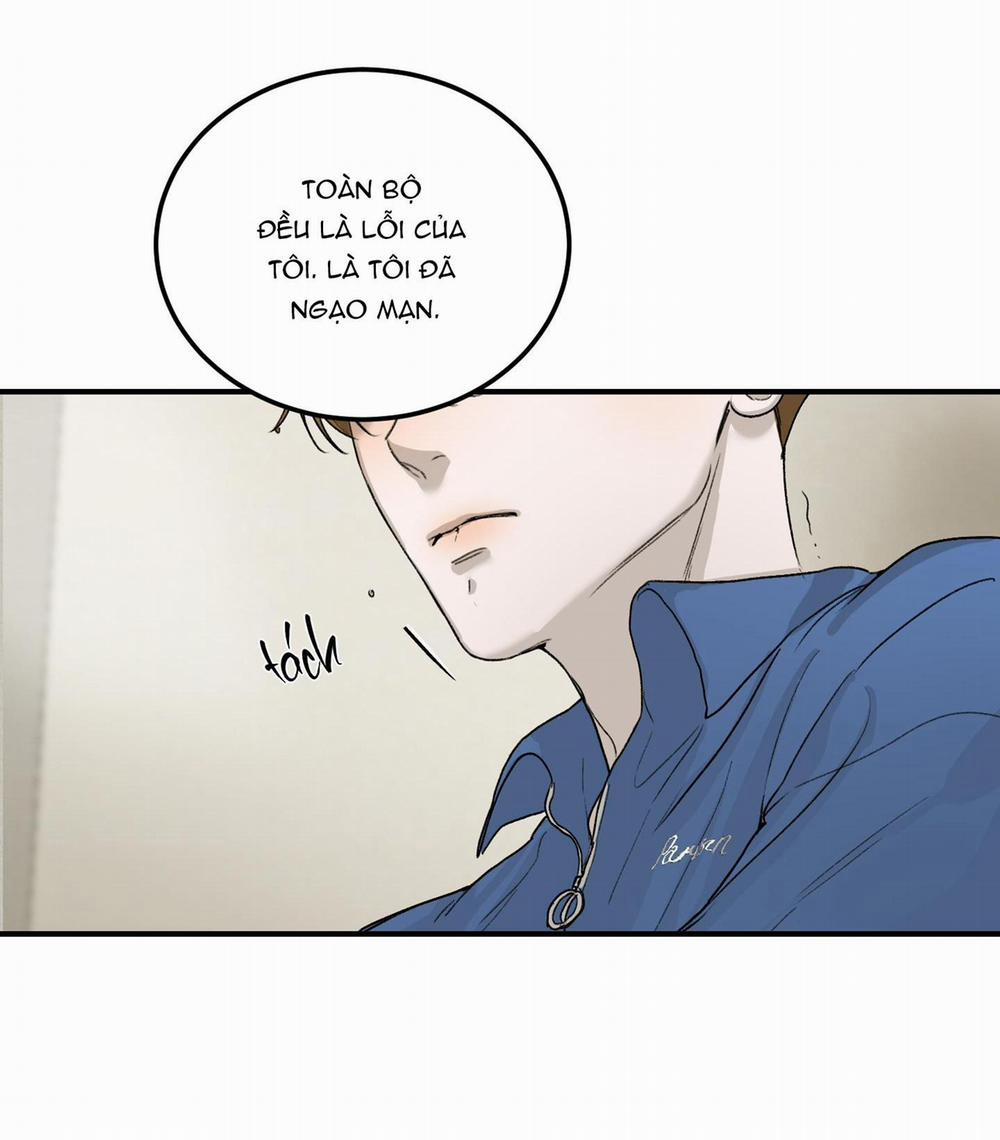 Nghiện Sex 17.8 trang 9