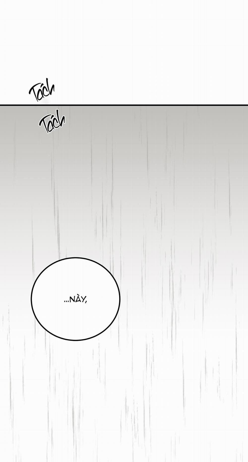 Nghiện Sex 17.8 trang 98