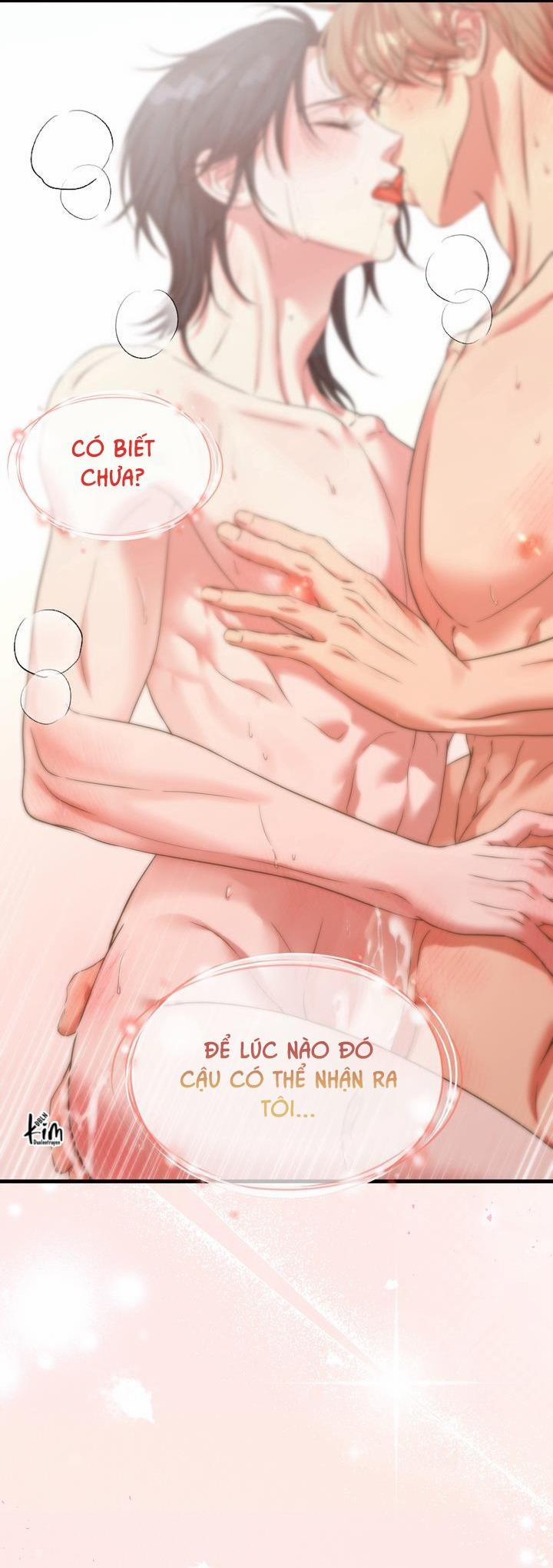 Nghiện Sex 18.1 ngày tuyết tan1 trang 18