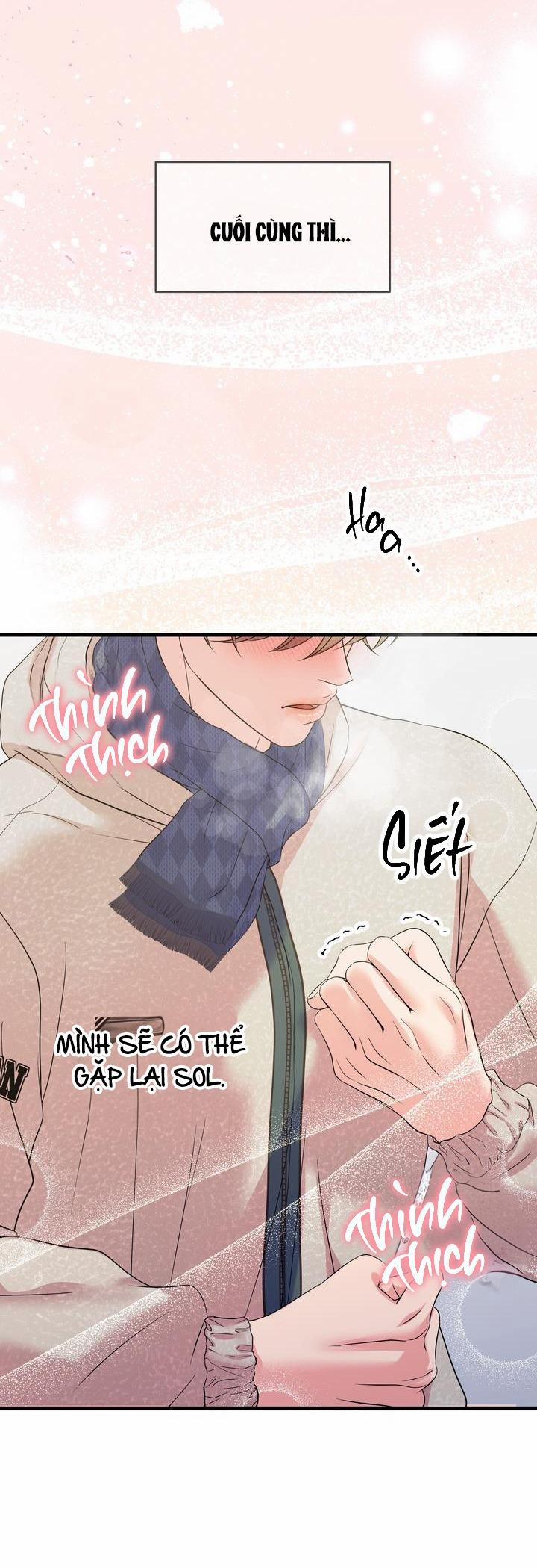 Nghiện Sex 18.1 trang 19