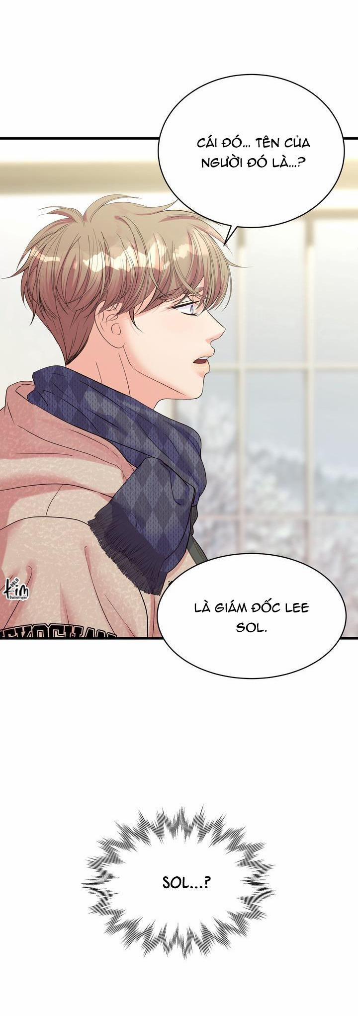 Nghiện Sex 18.1 trang 22