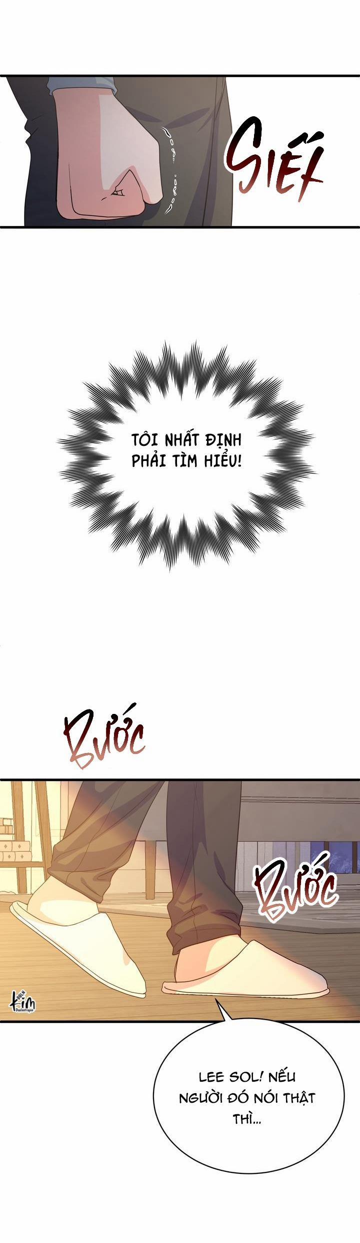 Nghiện Sex 18.1 trang 41