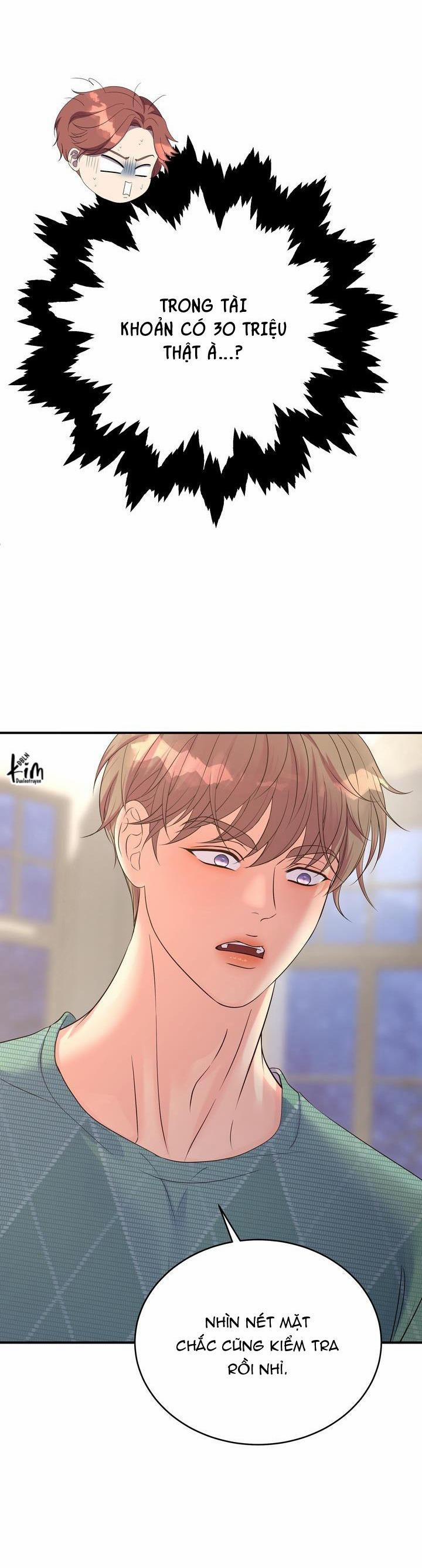 Nghiện Sex 18.2 trang 10