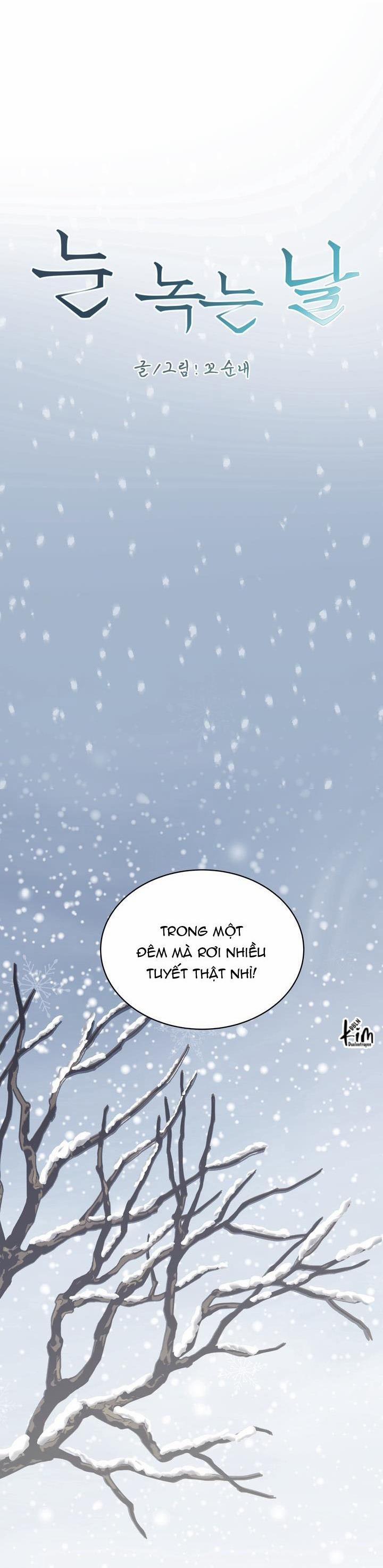 Nghiện Sex 18.2 trang 14