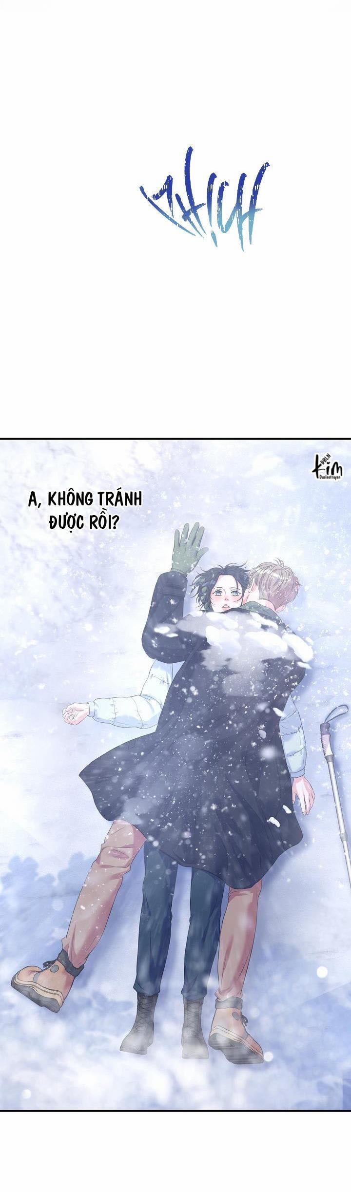 Nghiện Sex 18.2 trang 21