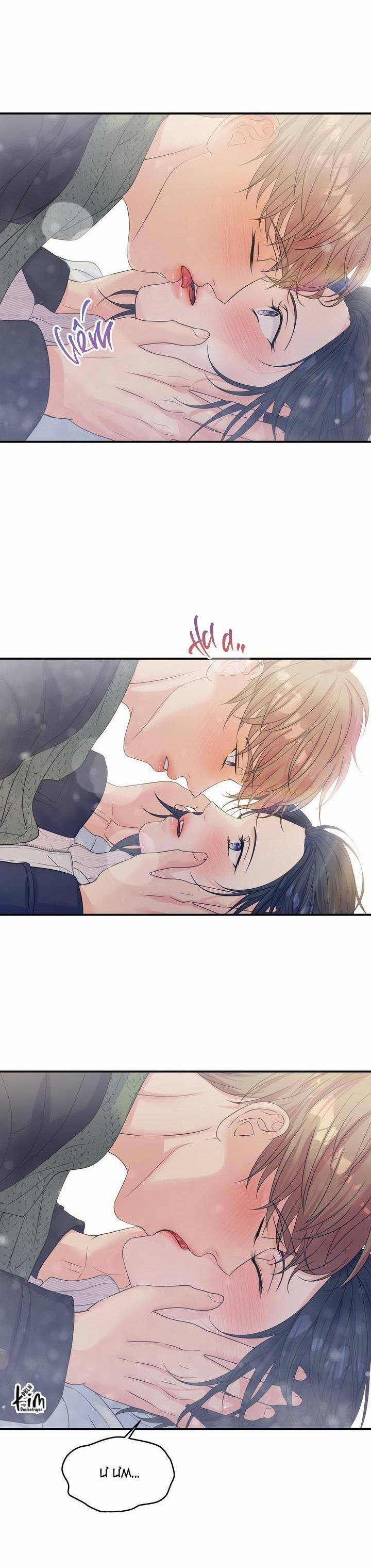 Nghiện Sex 18.2 trang 26