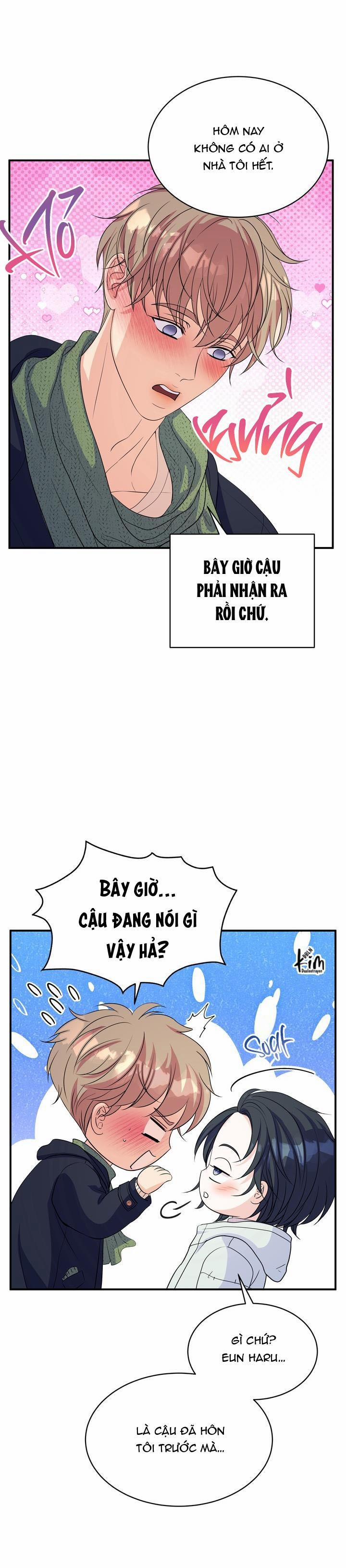 Nghiện Sex 18.2 trang 29