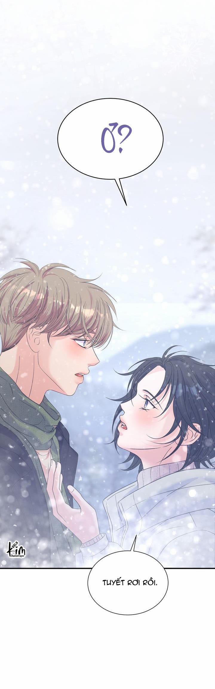 Nghiện Sex 18.2 trang 32