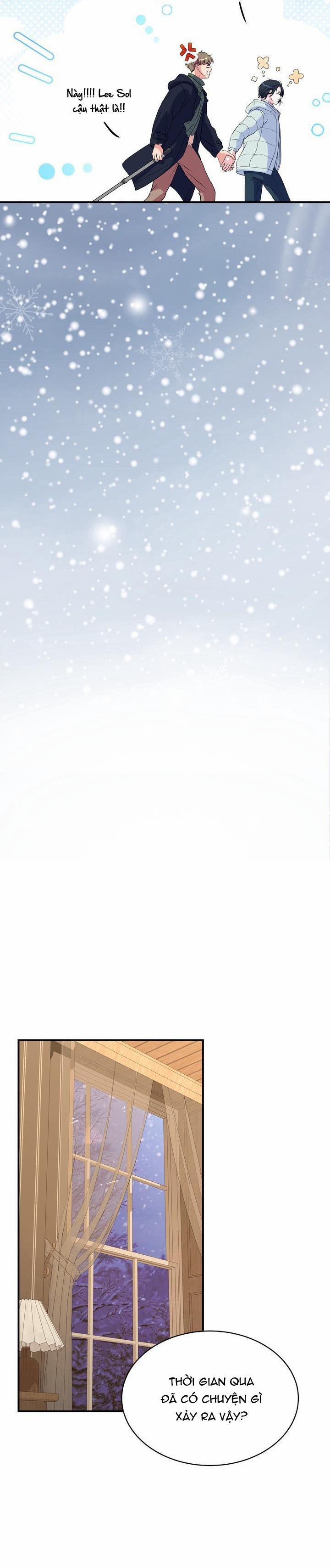 Nghiện Sex 18.2 trang 34