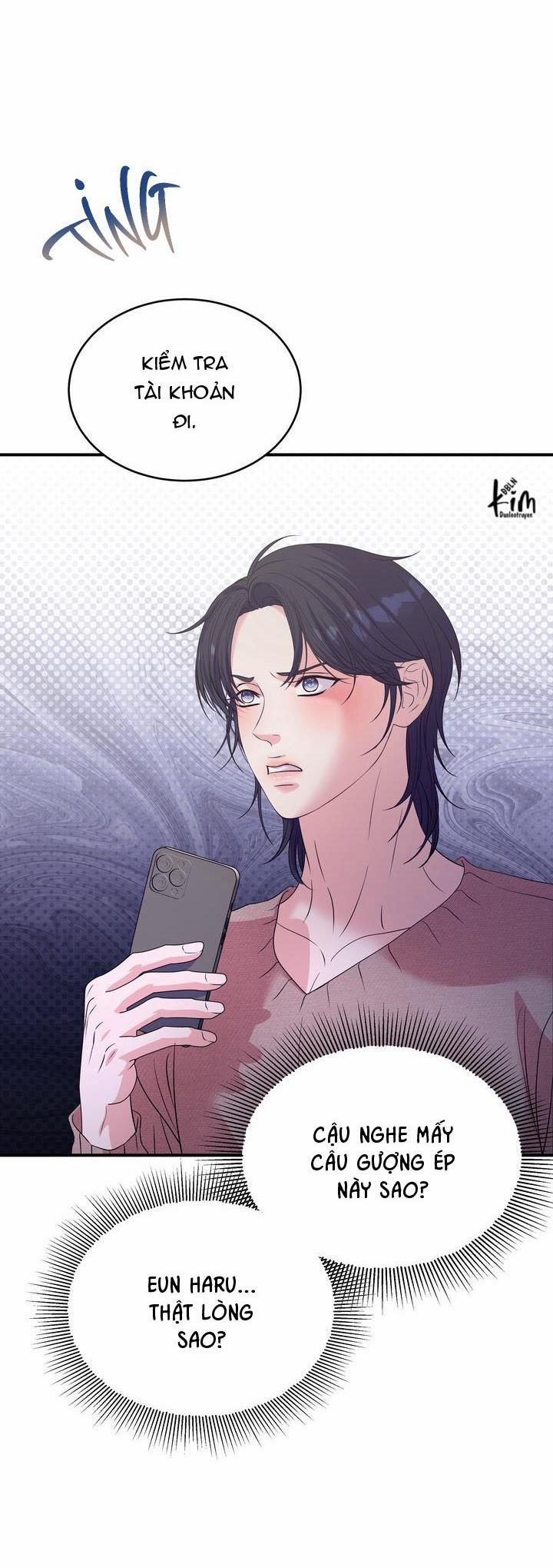 Nghiện Sex 18.2 trang 7