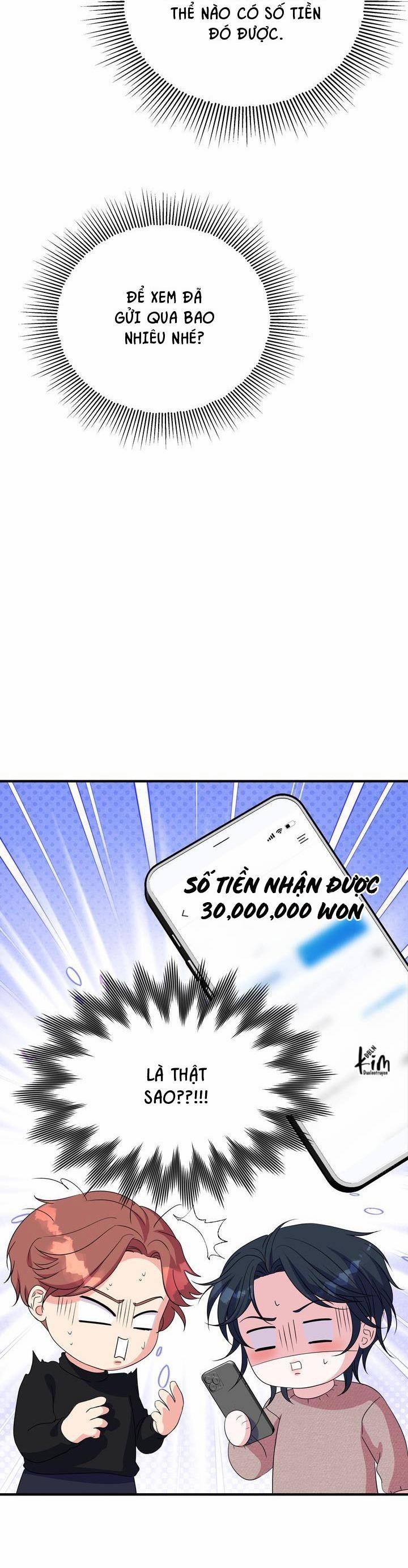 Nghiện Sex 18.2 trang 9