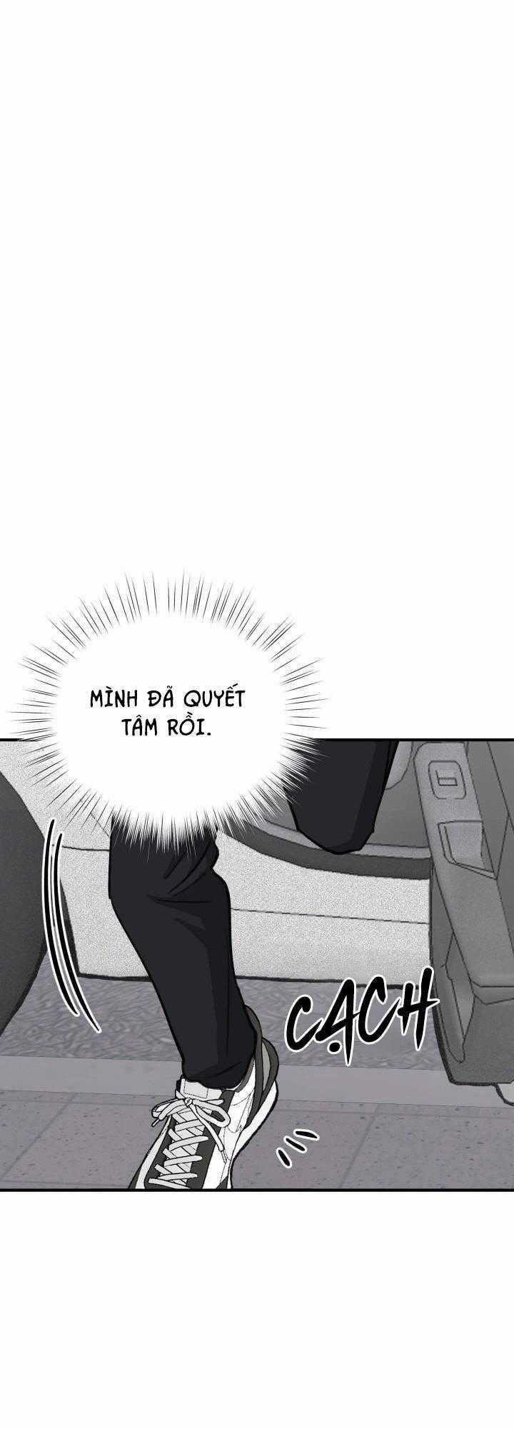 Nghiện Sex 22.1 trang 32