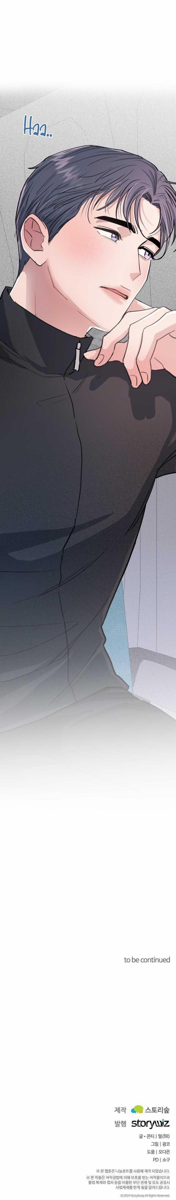 Nghiện Sex 22.1 trang 36