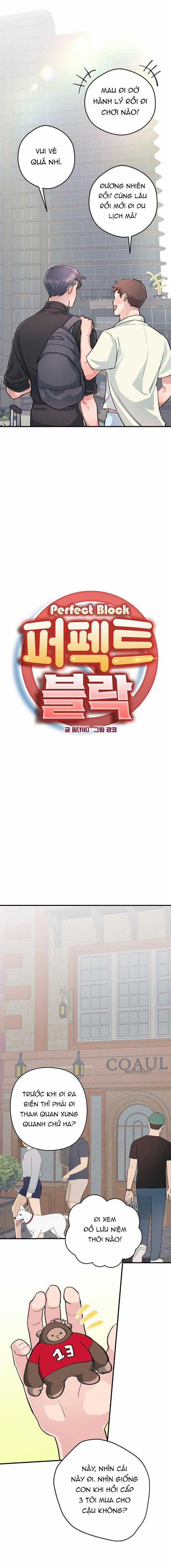 Nghiện Sex 22.2 trang 1