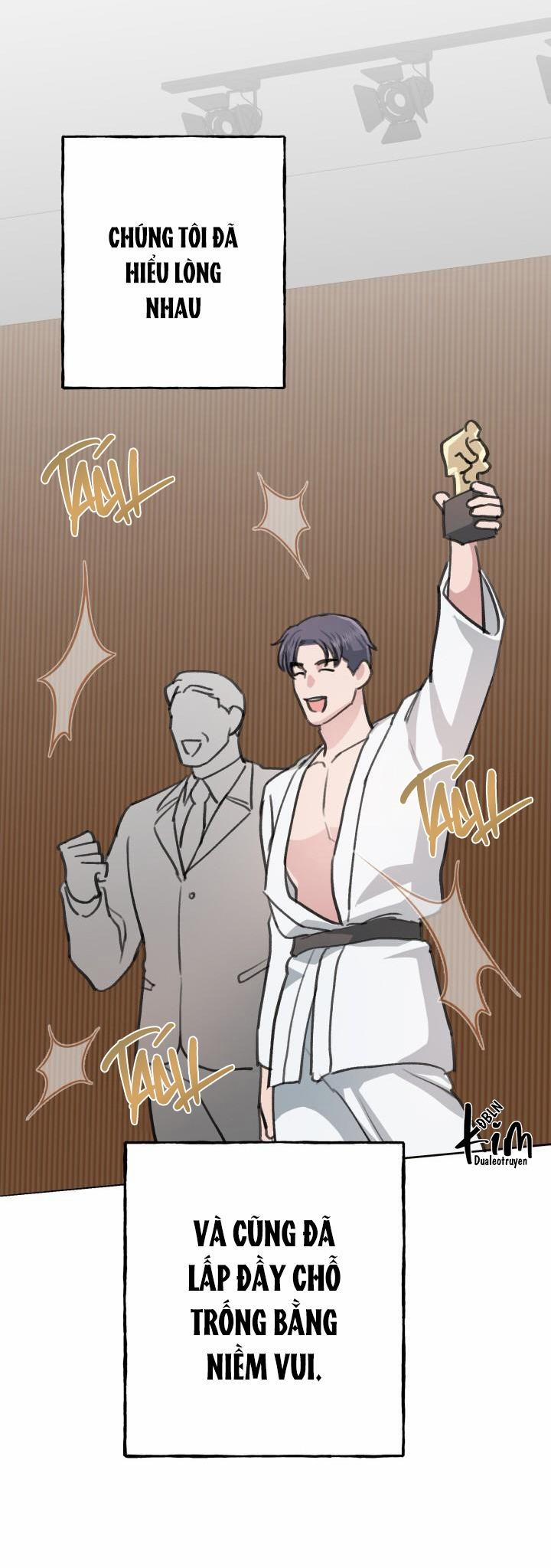 Nghiện Sex 22.5 trang 15