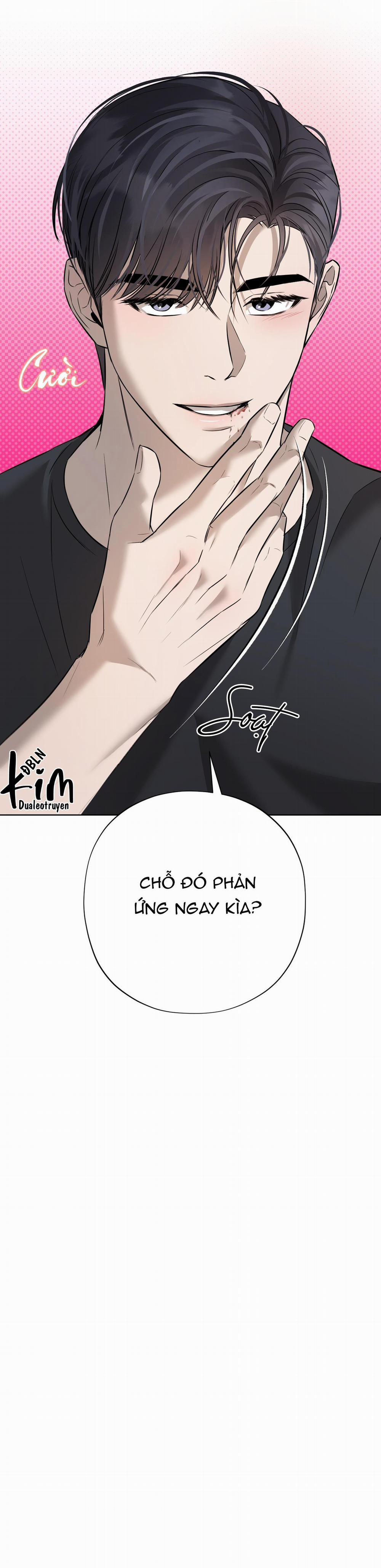 Nghiện Sex 23.1 màu sắc 1 trang 30