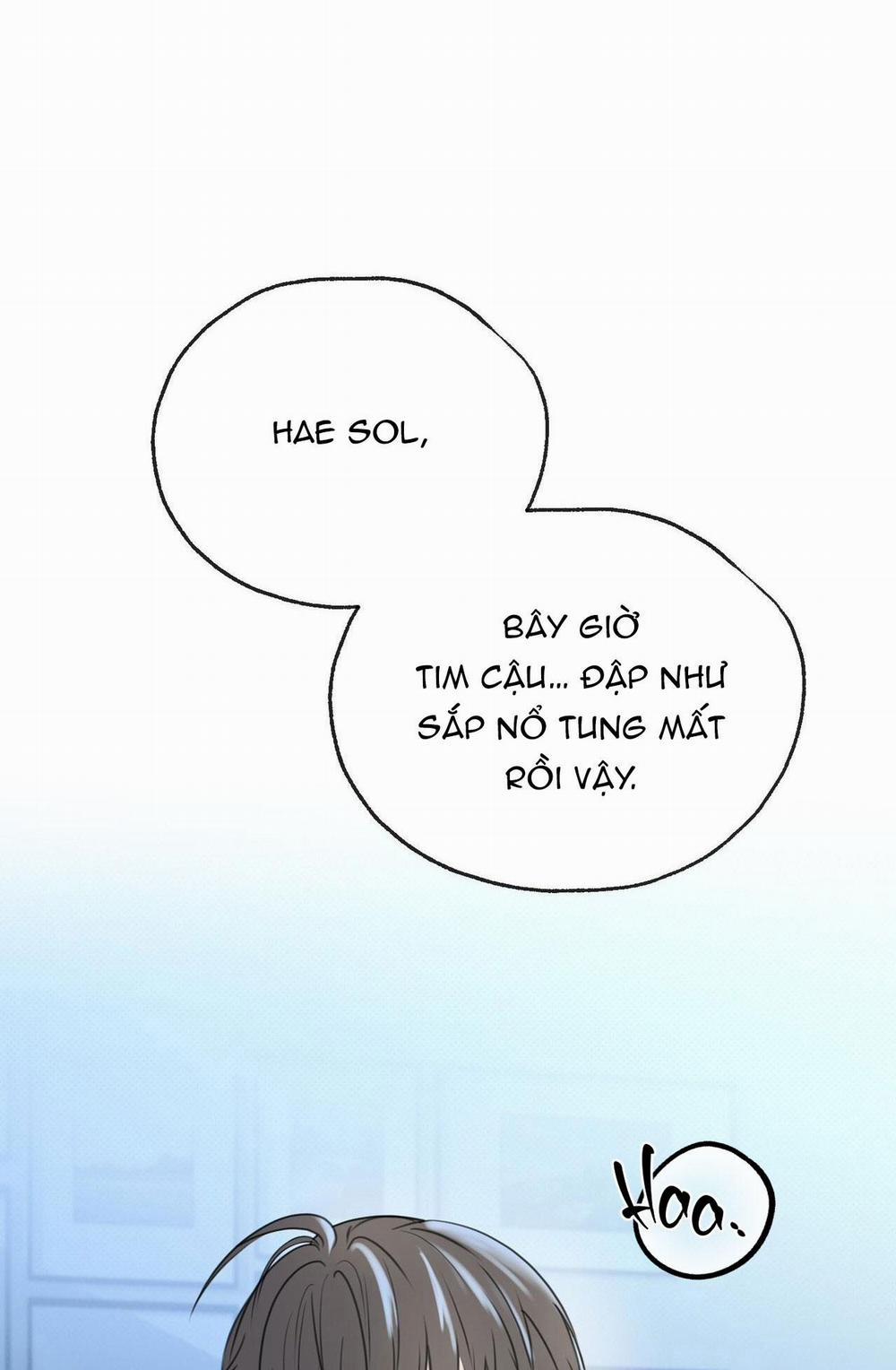 Nghiện Sex 23.1 trang 10