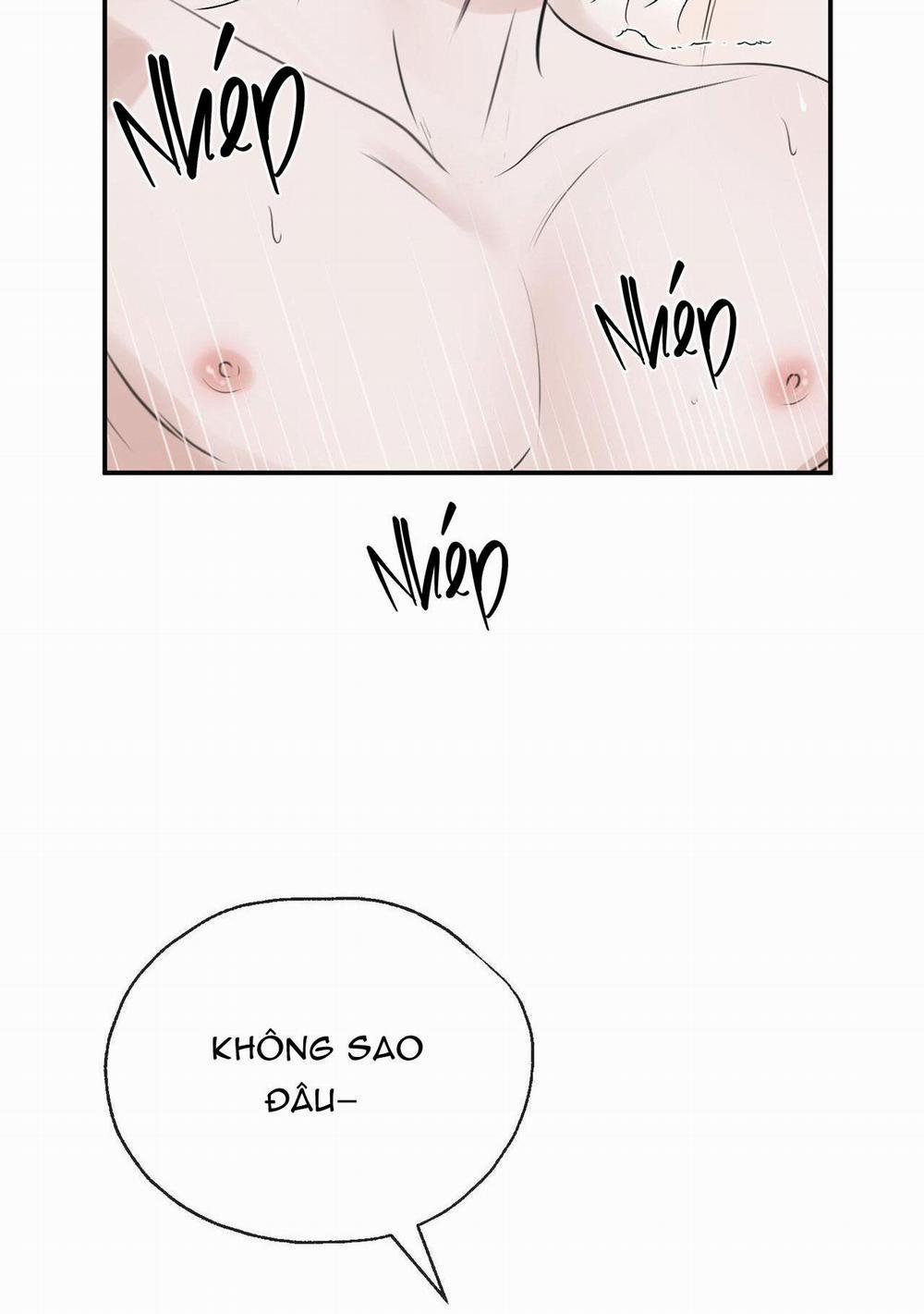 Nghiện Sex 23.1 trang 108