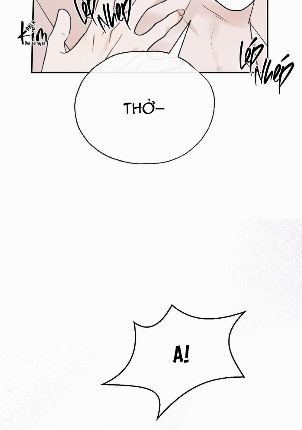 Nghiện Sex 23.1 trang 110