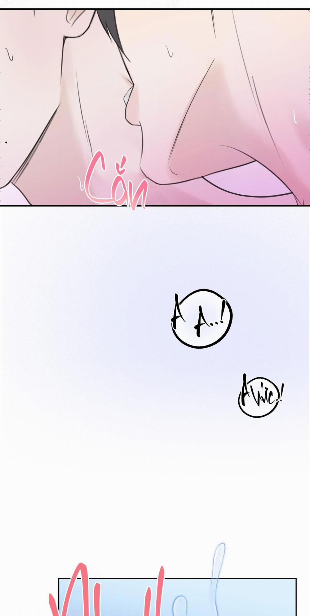 Nghiện Sex 23.1 trang 111