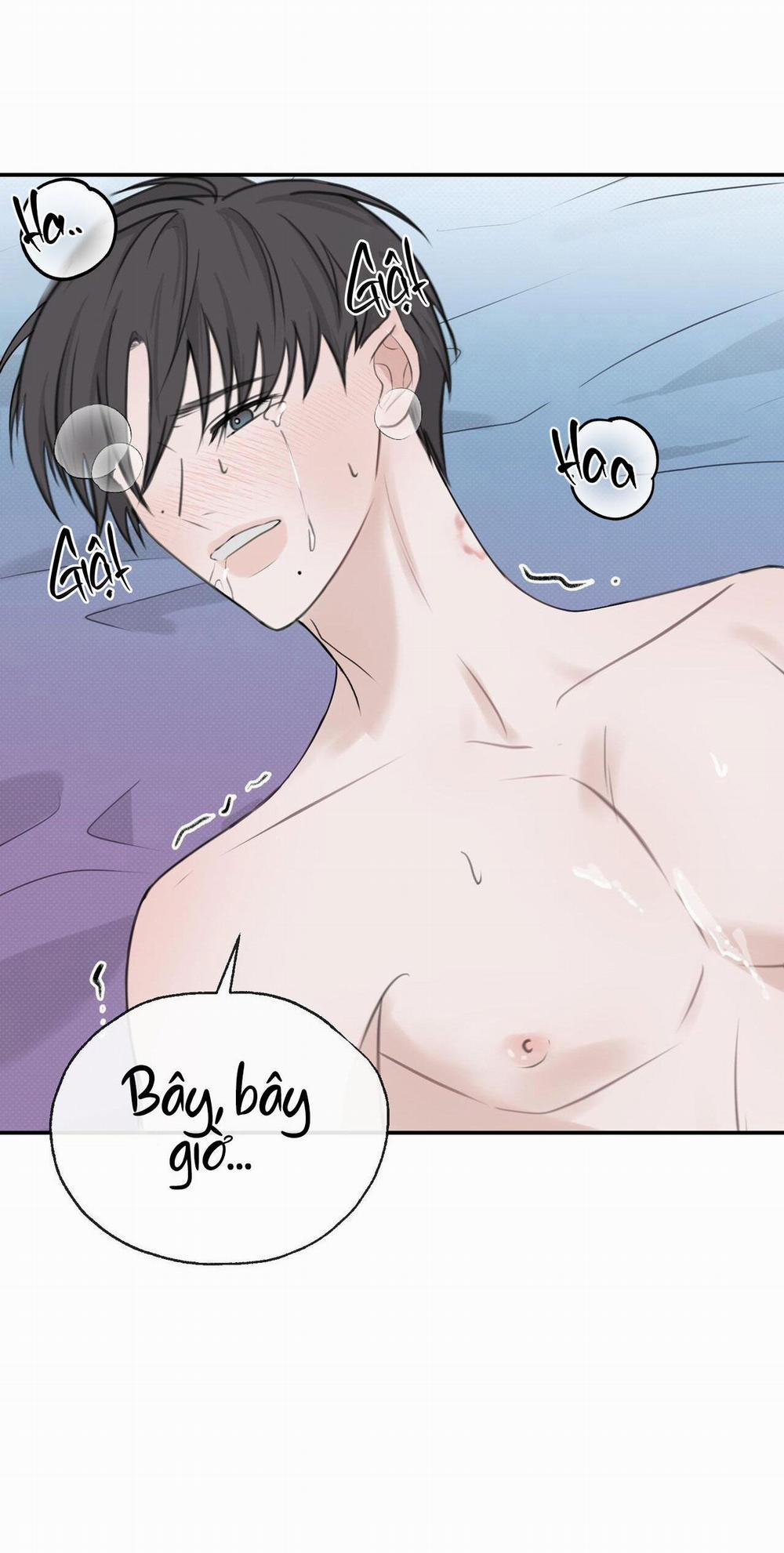 Nghiện Sex 23.1 trang 113