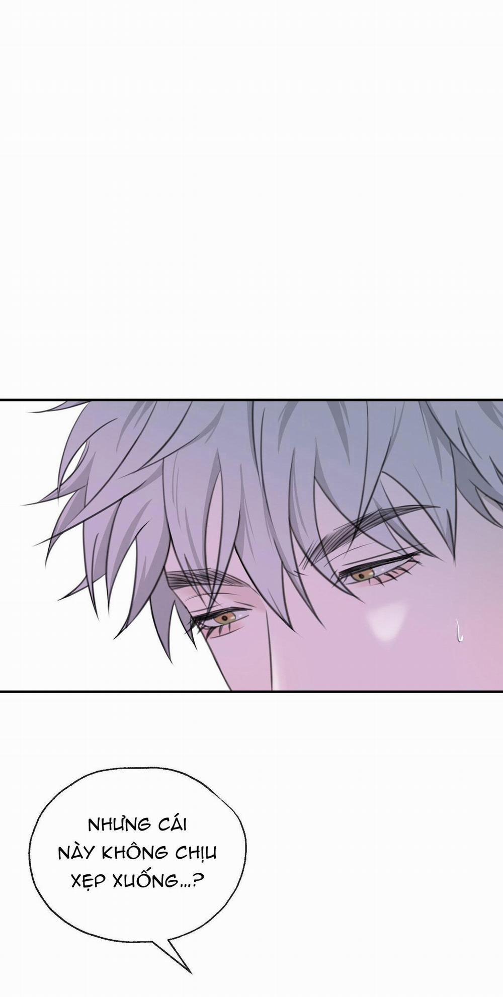 Nghiện Sex 23.1 trang 115