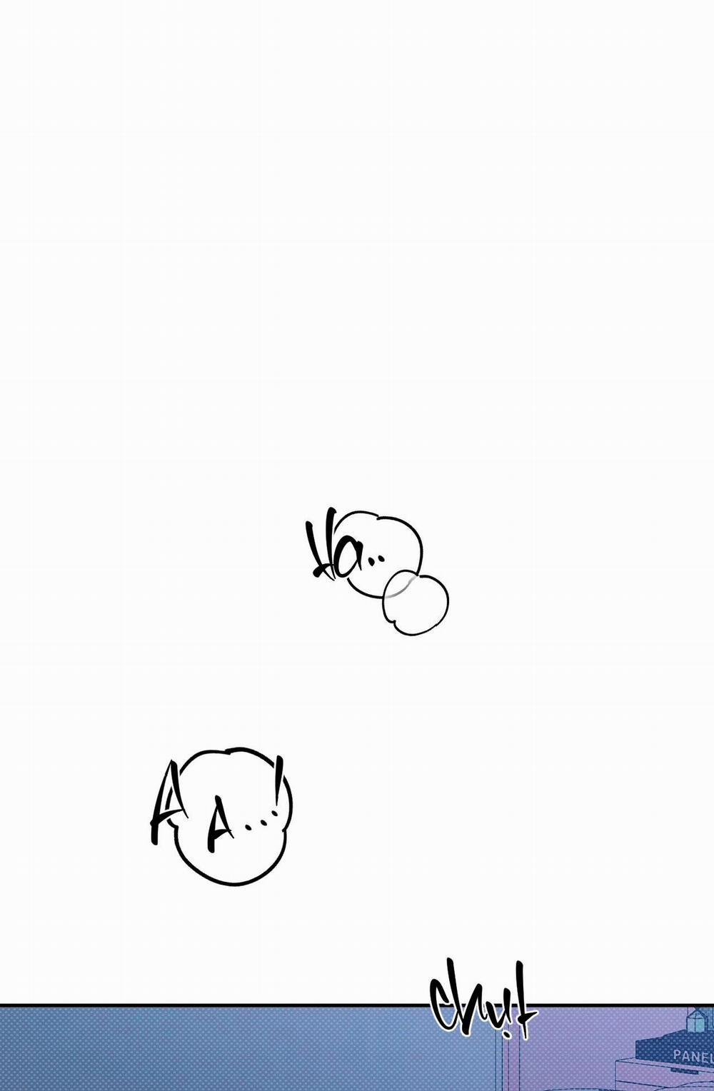 Nghiện Sex 23.1 trang 2