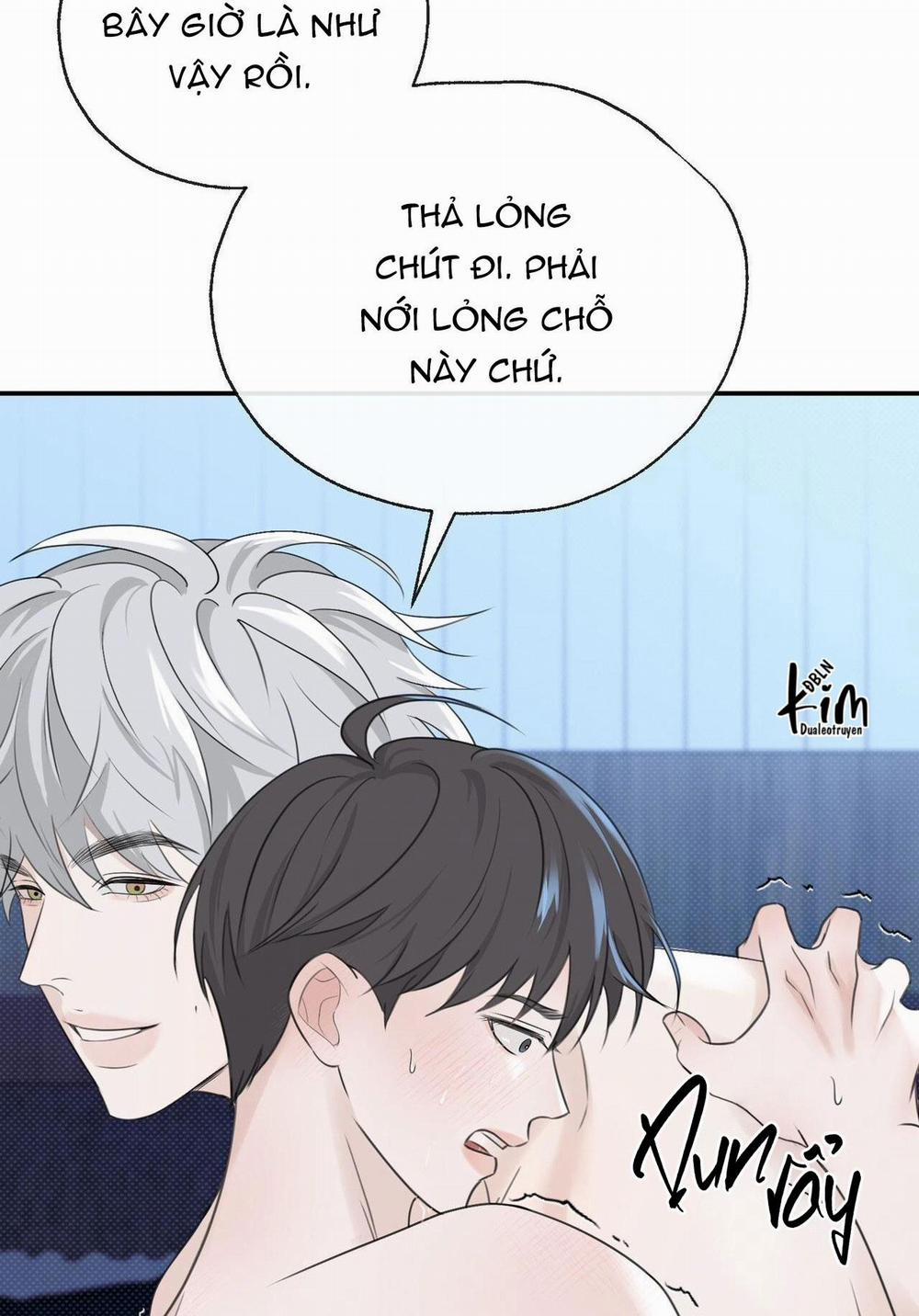 Nghiện Sex 23.1 trang 25