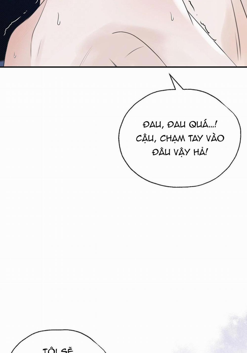 Nghiện Sex 23.1 trang 26