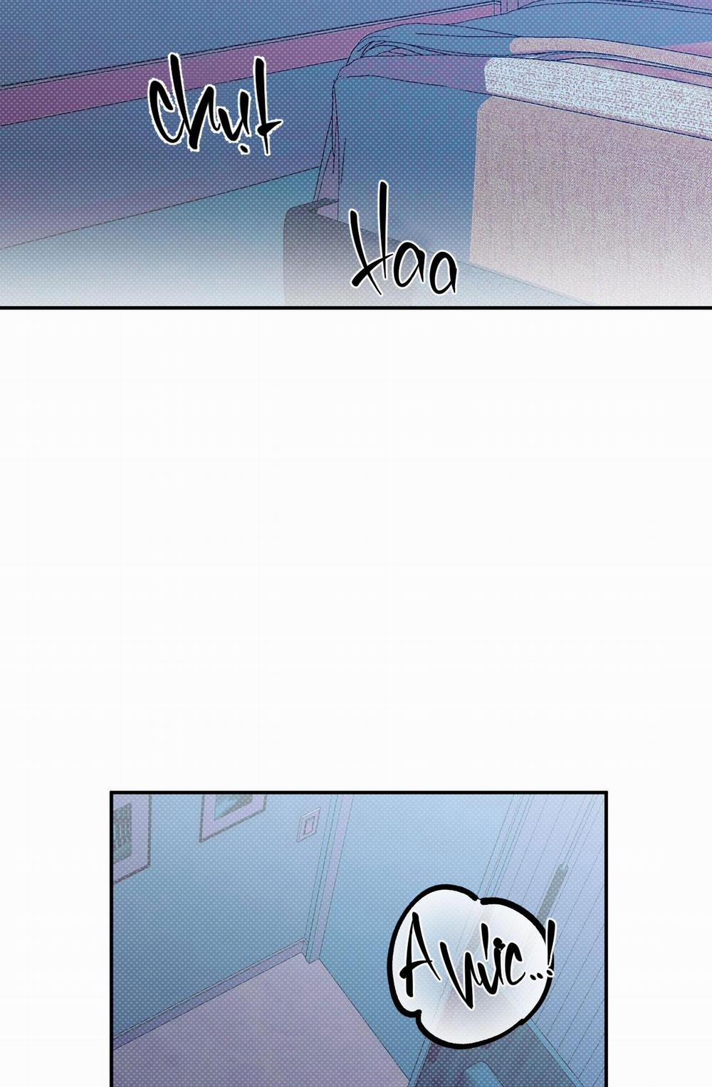 Nghiện Sex 23.1 trang 3