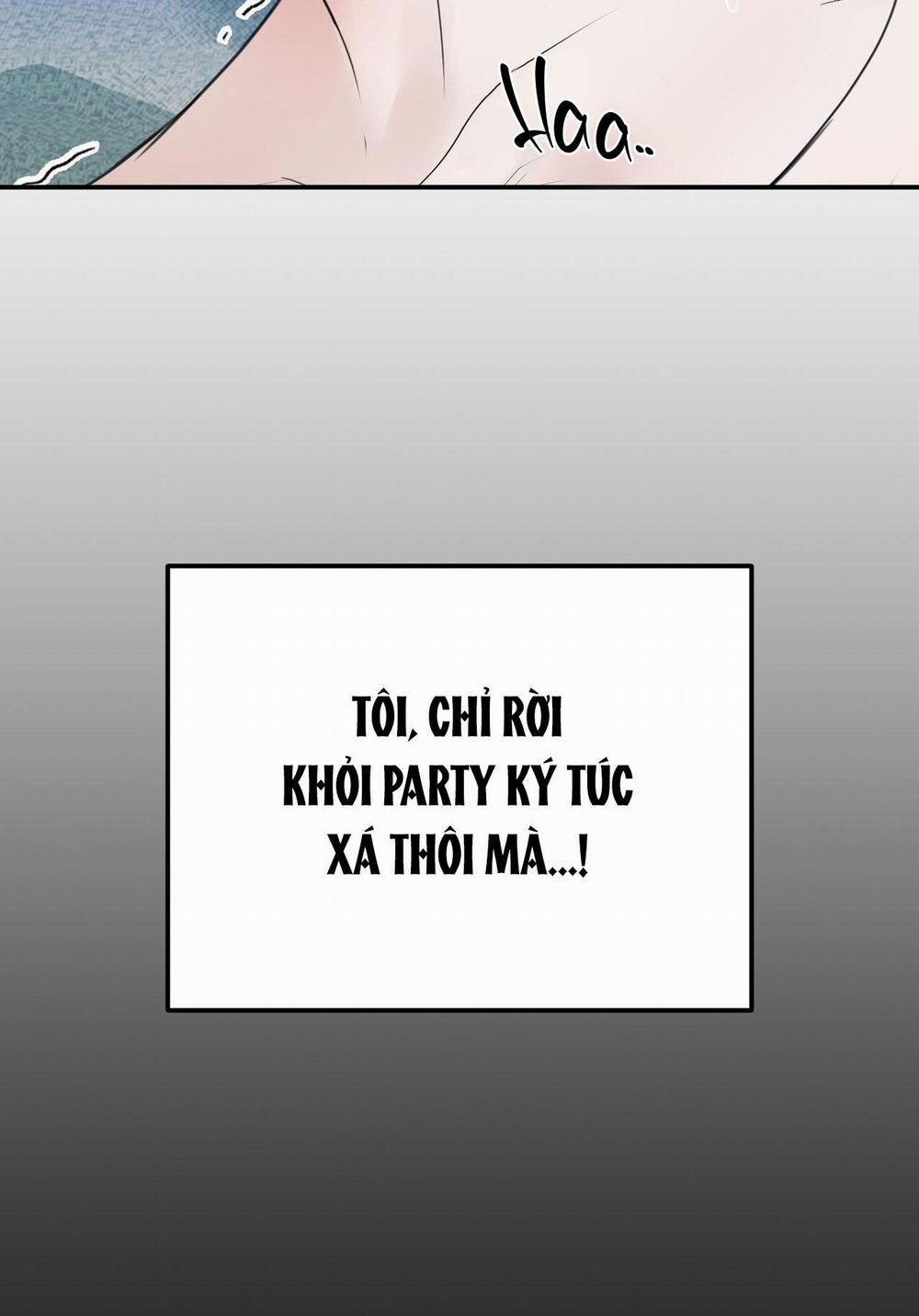 Nghiện Sex 23.1 trang 31