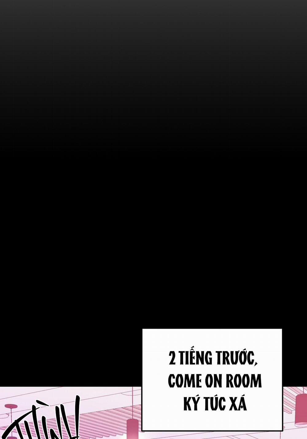 Nghiện Sex 23.1 trang 32