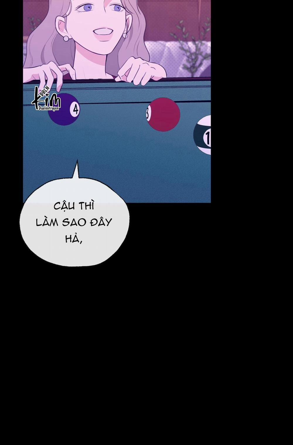 Nghiện Sex 23.1 trang 36