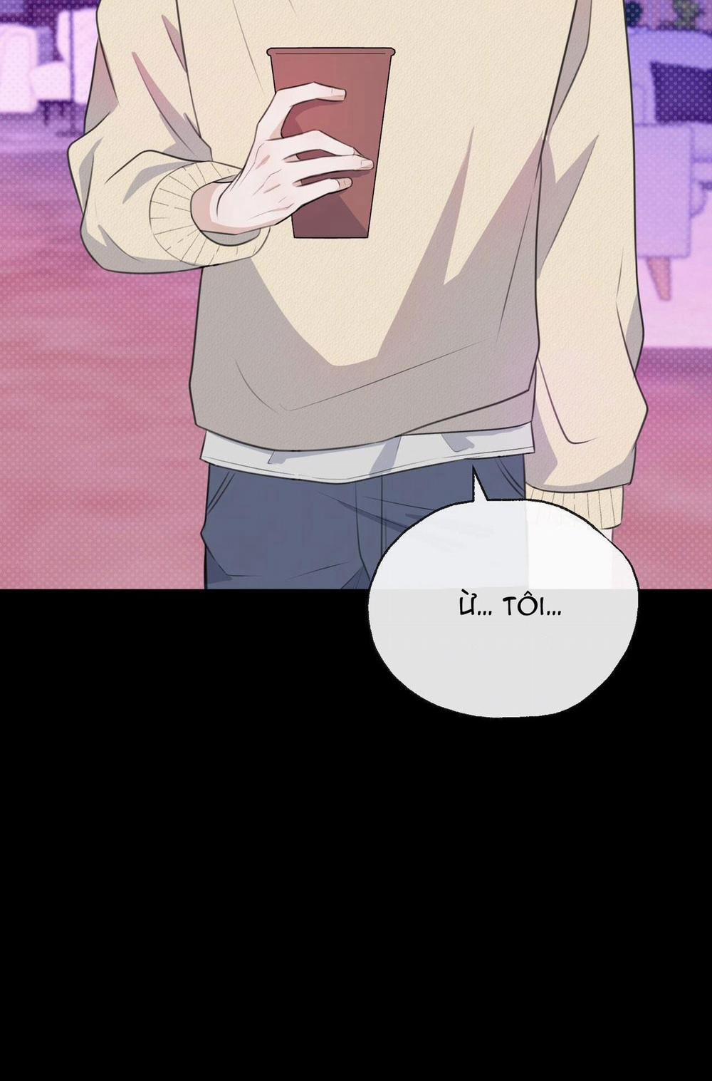 Nghiện Sex 23.1 trang 38