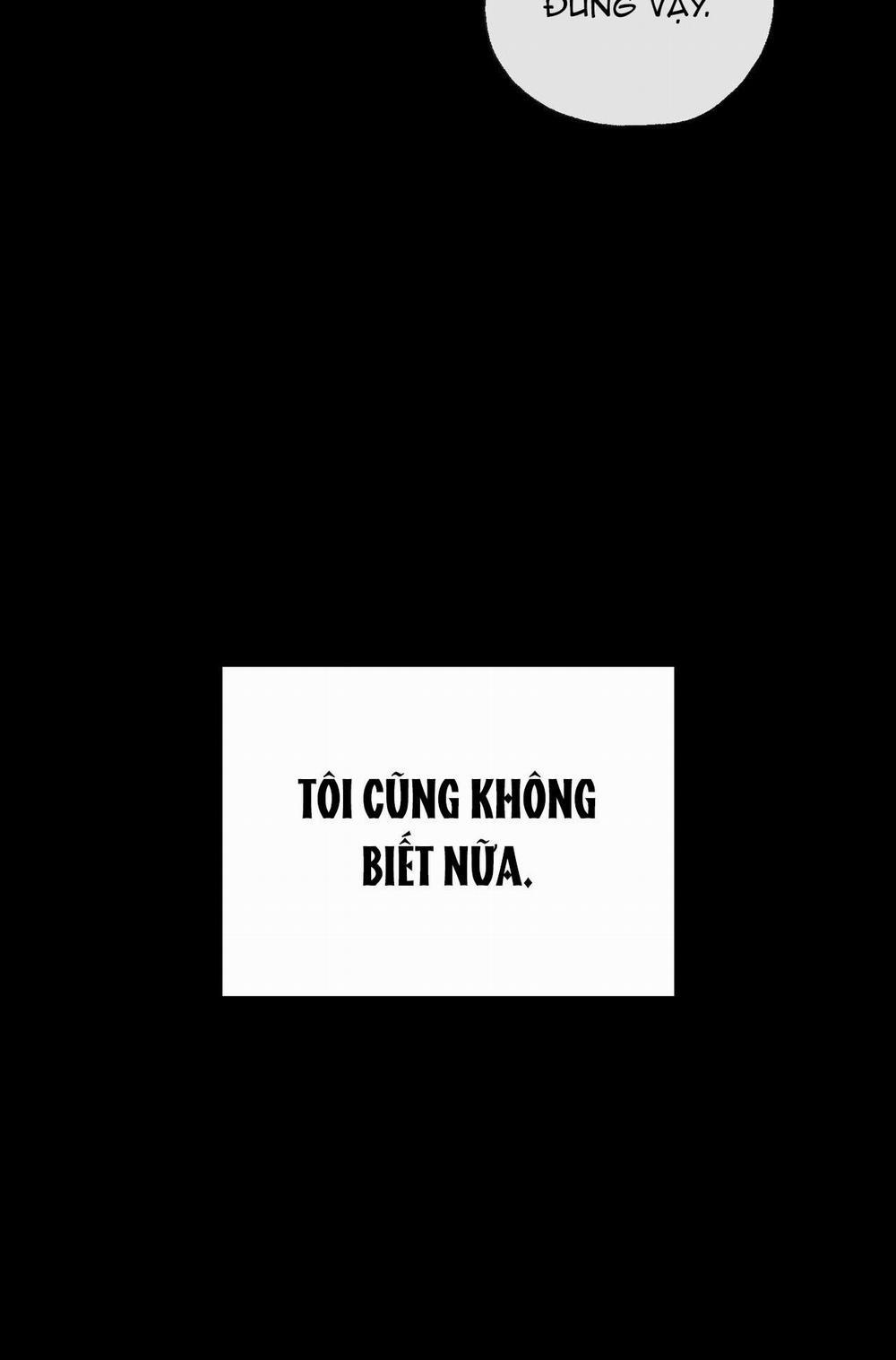 Nghiện Sex 23.1 trang 42