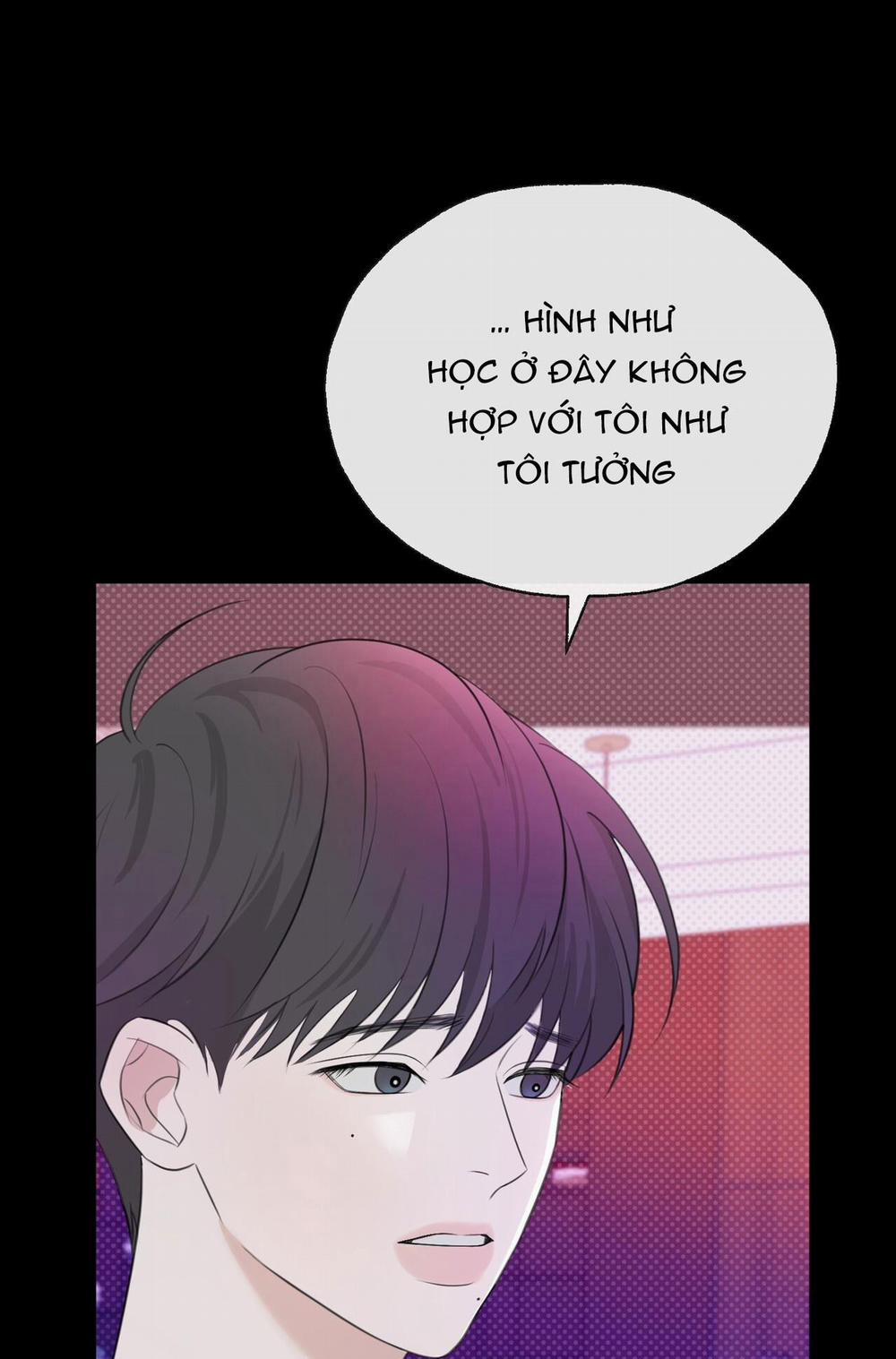 Nghiện Sex 23.1 trang 43