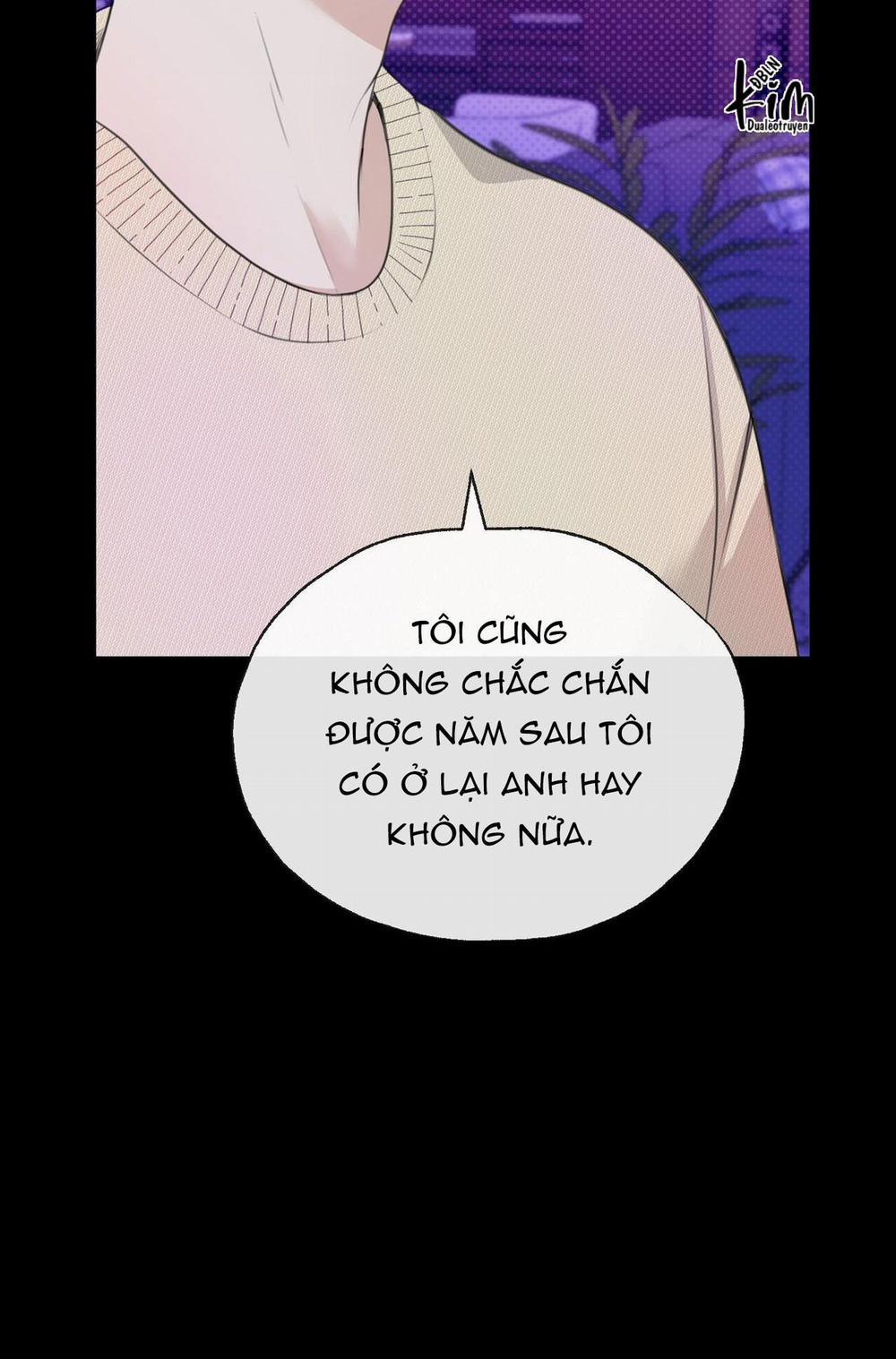 Nghiện Sex 23.1 trang 44