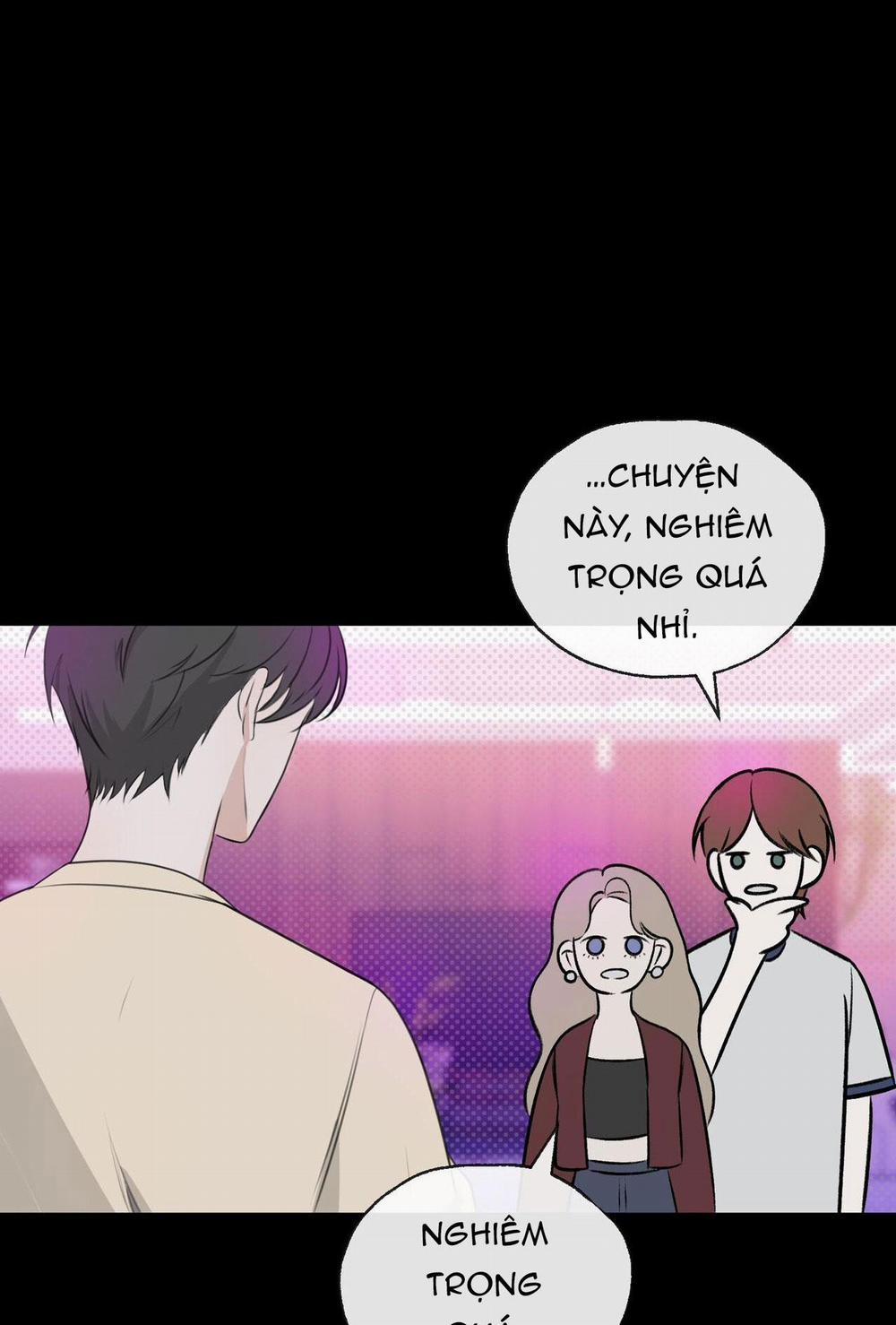 Nghiện Sex 23.1 trang 45