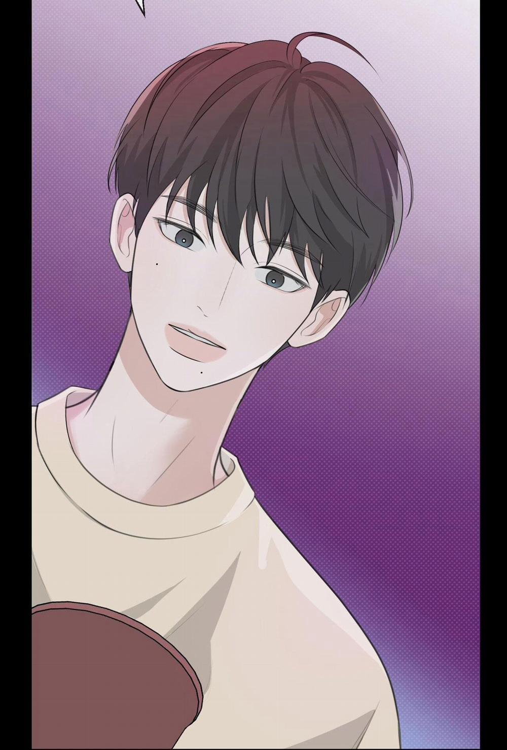 Nghiện Sex 23.1 trang 51