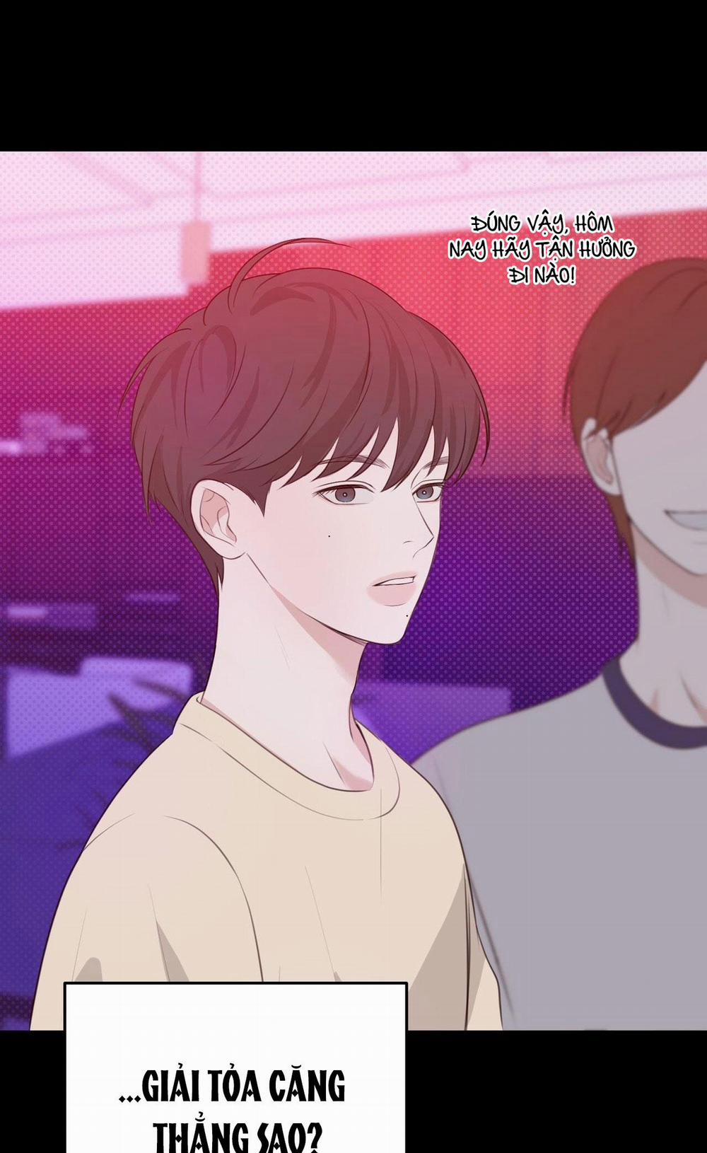 Nghiện Sex 23.1 trang 56