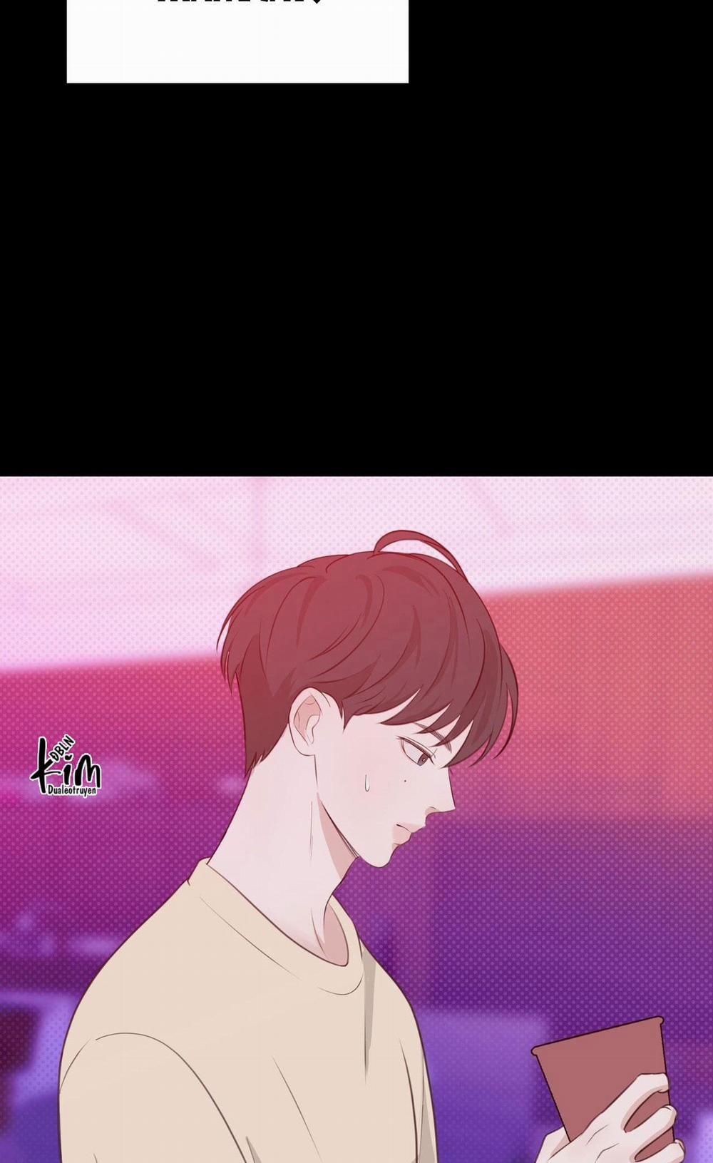 Nghiện Sex 23.1 trang 57