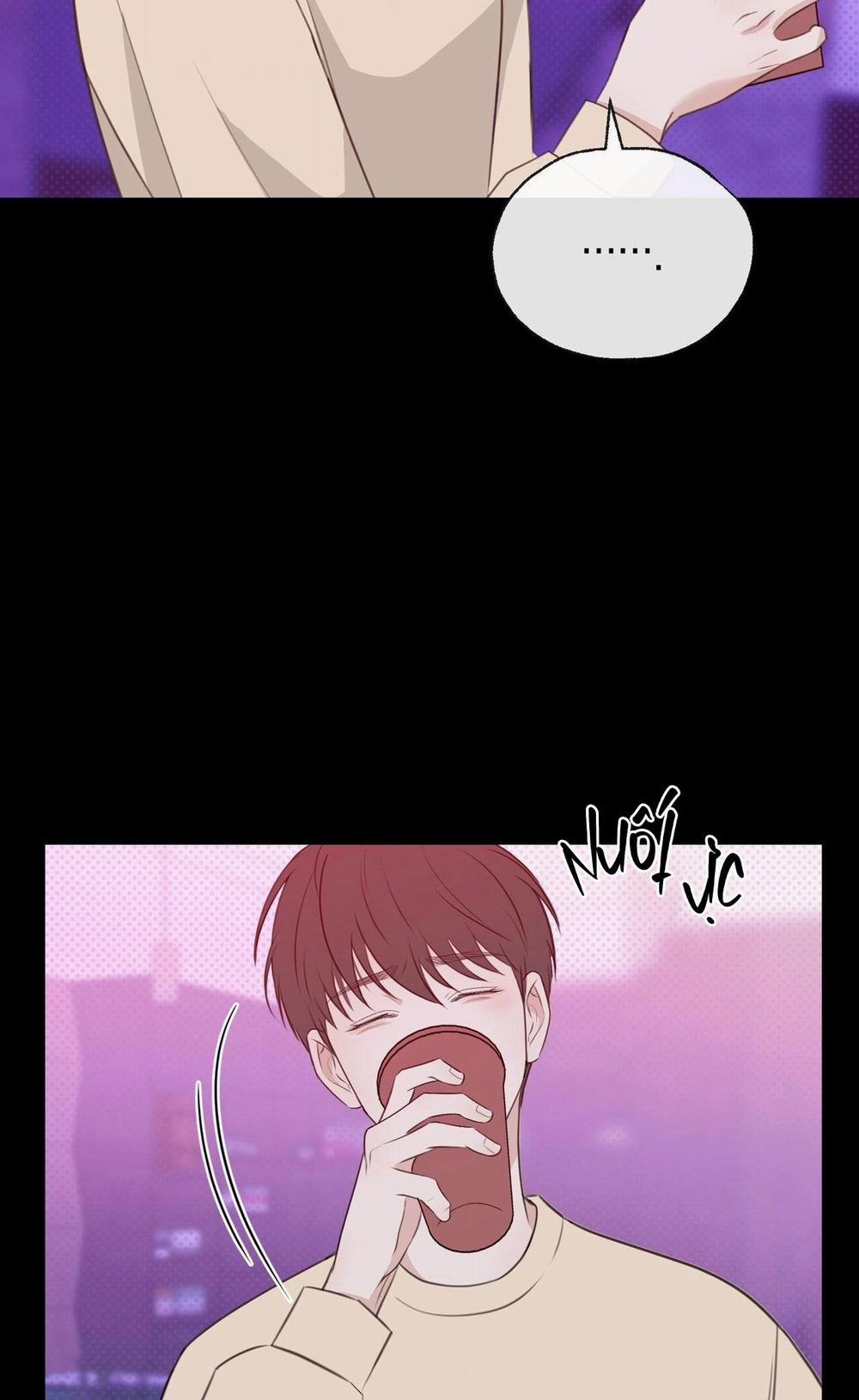 Nghiện Sex 23.1 trang 58