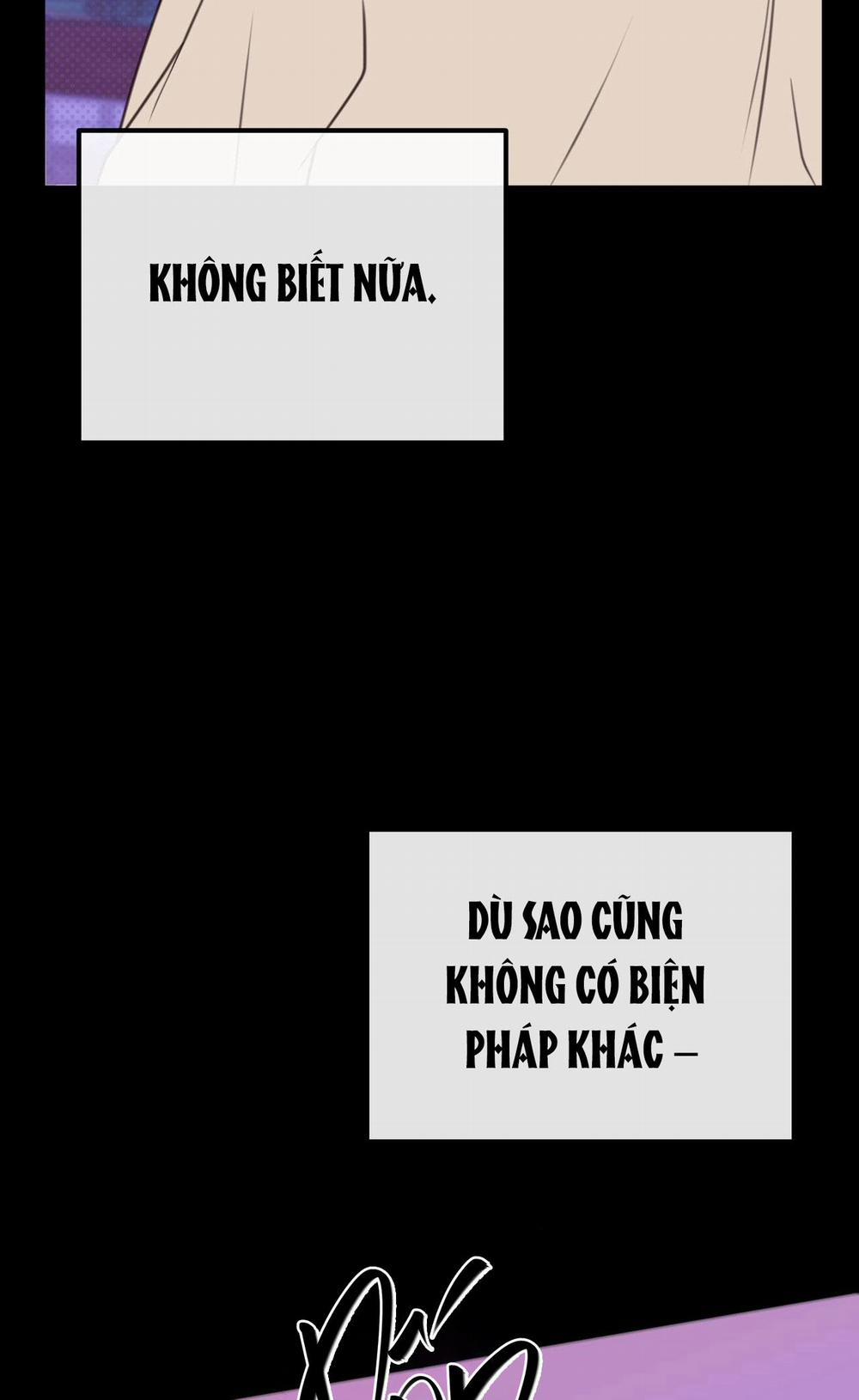 Nghiện Sex 23.1 trang 59