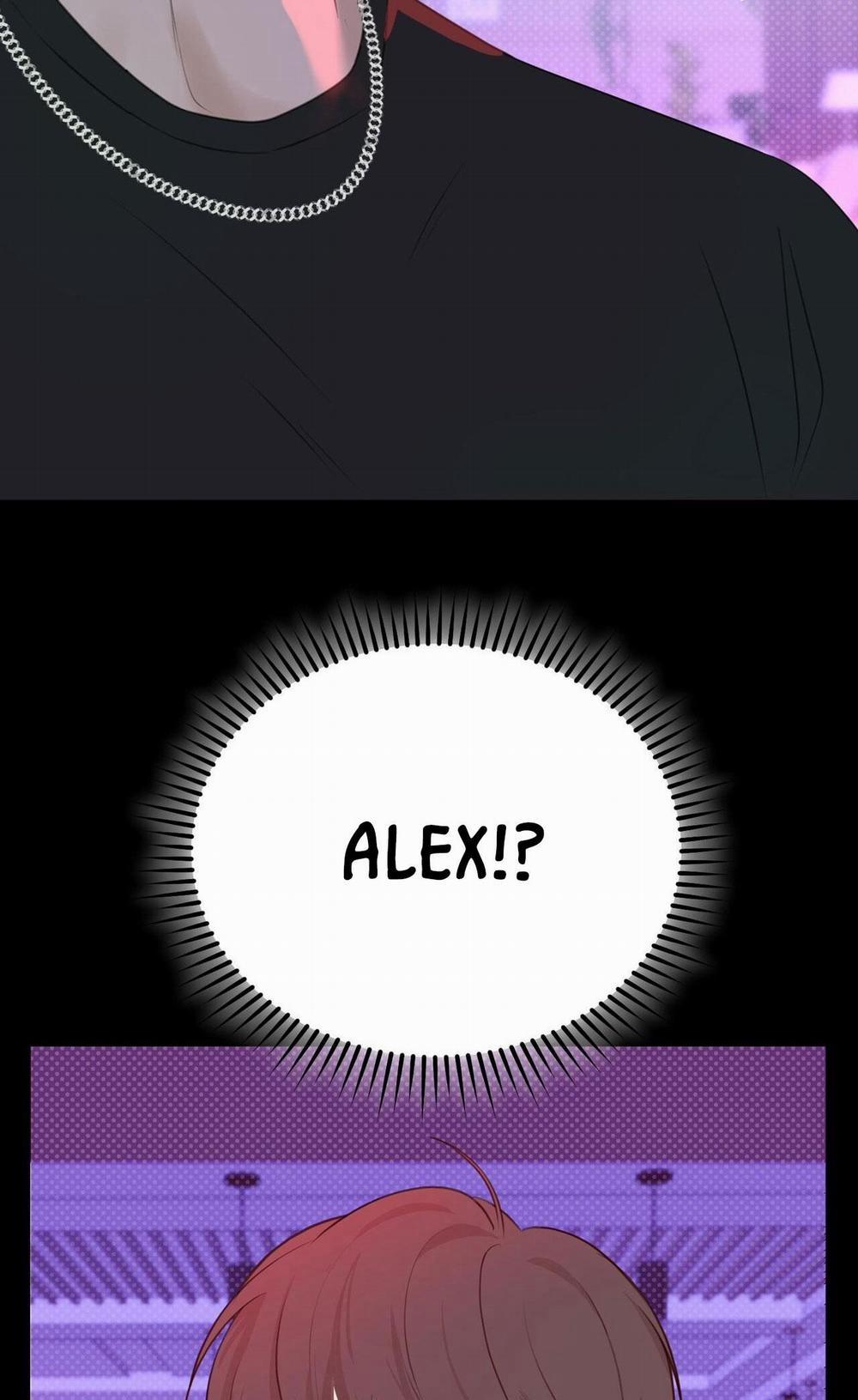 Nghiện Sex 23.1 trang 65